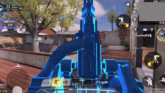 来我这碰碰运气兄弟们嘿嘿嘿