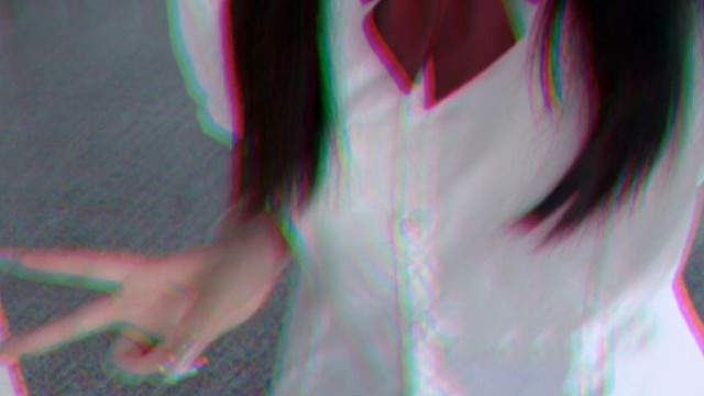 所有的热情都会在失望和等待中消失无一例外