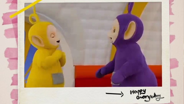 真不知道怎么说自己