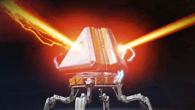 前一秒还在抱怨出个已经有了的金，下一秒直接傻掉