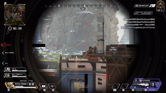 新人主播，派一会，纯纯混子