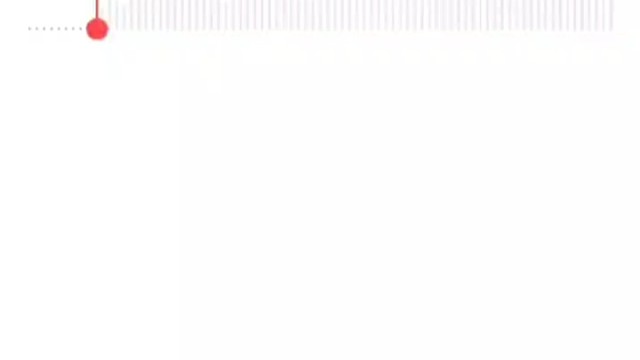 不断加加加加的厌倦