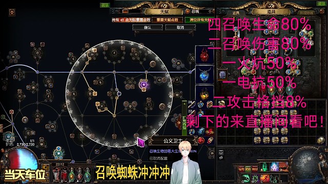 老人长说，踩了狗si，运气好！我小时候可是踩它滑倒涂全身的人！