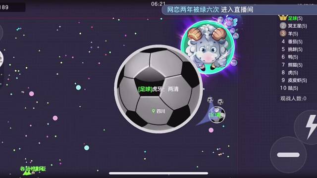 就算世界荒芜也有人是你的信徒