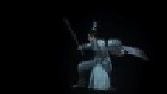 倡导不消费看直播.我是个不敬业的主播-片段1