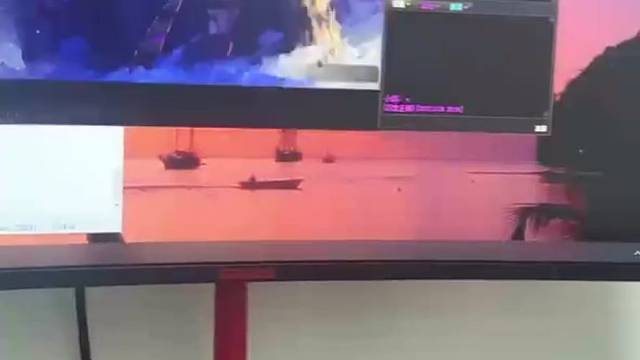 地下城与勇士DNF