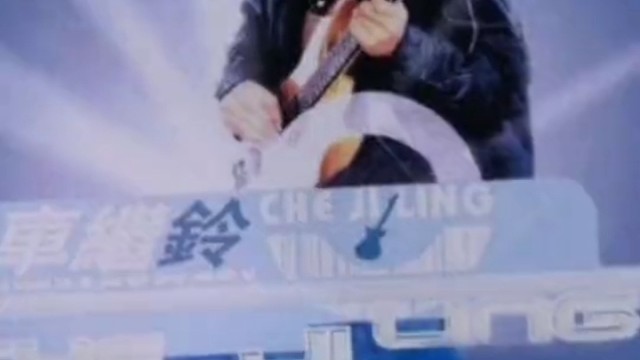 一生所爱！（amy）