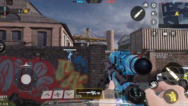 差一步美满！差一个五杀！