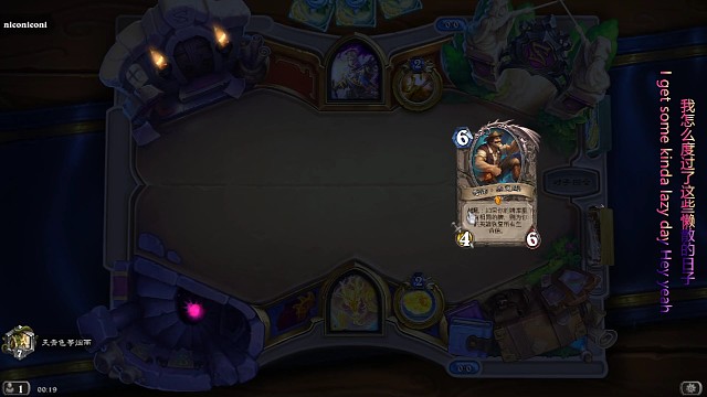 现在牧师都这么超模吗？