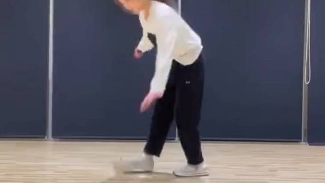 摇花手的最高境界，炫地球