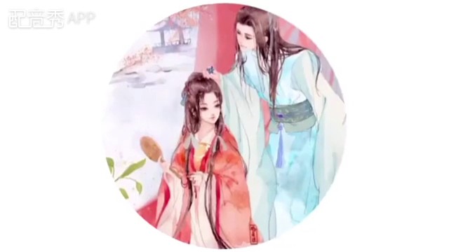 不知道写什么文案