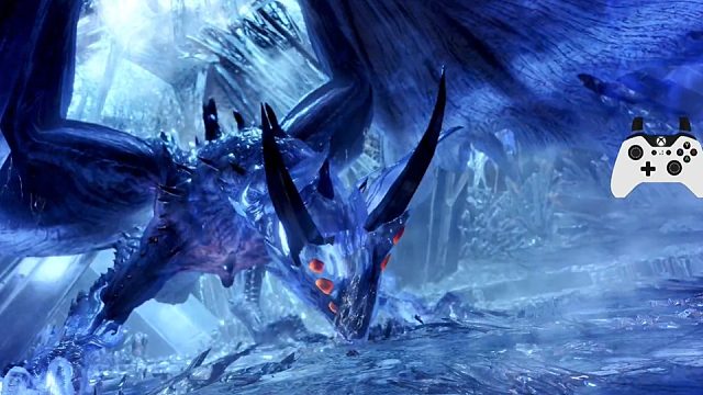 萌新苦难这才开始-冥灯龙