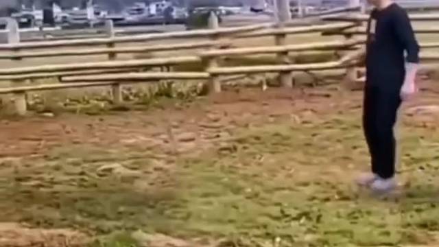 在工地戴上小红帽的重要性