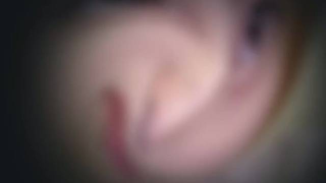 我是秋刀的妈妈