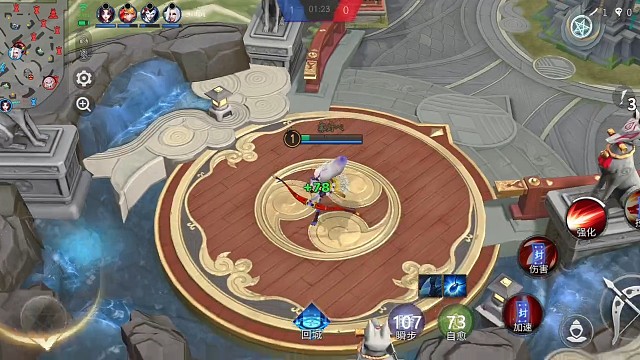 你说明天见我从凌晨就开始期待