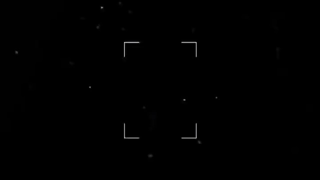 送给小仙女的纯手工发卡#重庆硅宁科技有限公司#卡速特滴胶#手工发卡#滴胶工艺#手工diy