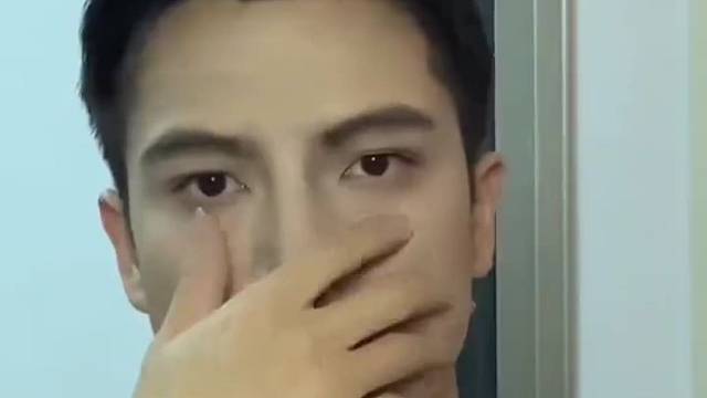 原来画皮演的都是真的