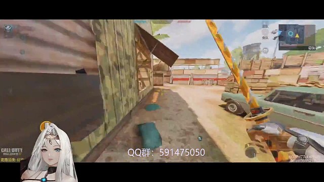 牛啊牛啊，多鱼牛啊！