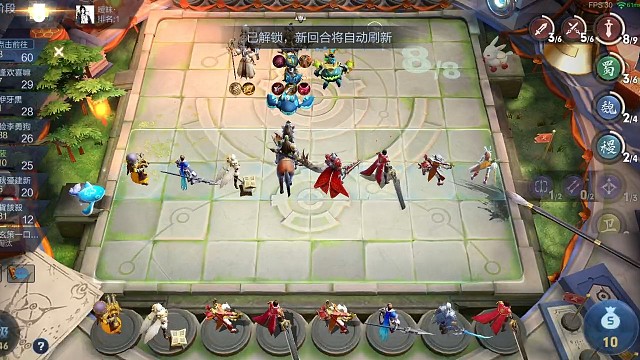 我以为我可以，结果。。。。。(╥ω╥`)