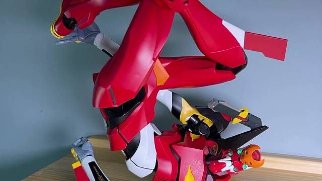 常州街舞ABC街舞干货街舞教学学不会的舞房走起#这就是街舞##常州街舞#