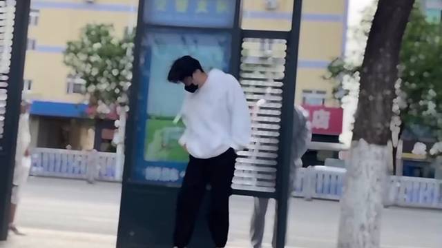 看海就是现在魏鹏飞等天蓝了再去看海未现初识龙之疯狂的青春龙虎火拼时速灿胜飞鹏大将军不止天一陪你去四川