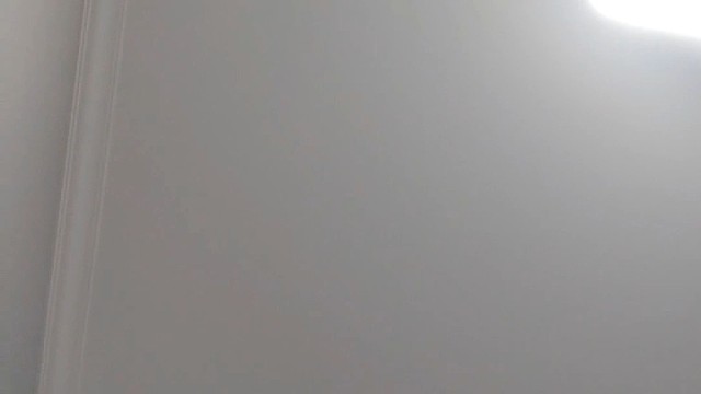 真的还要将就吗