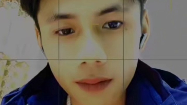 我发布了一个新视频，快来围观吧！