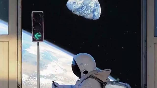 愿你成为自己喜欢的样子：不抱怨，不将就，有自由，有光芒。