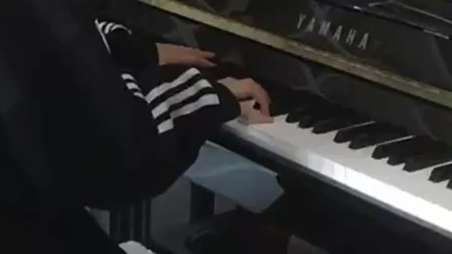 要成为更优秀的小奶瓶