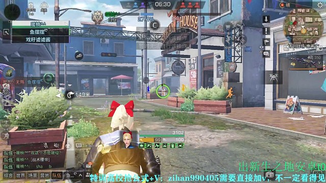 大破绽