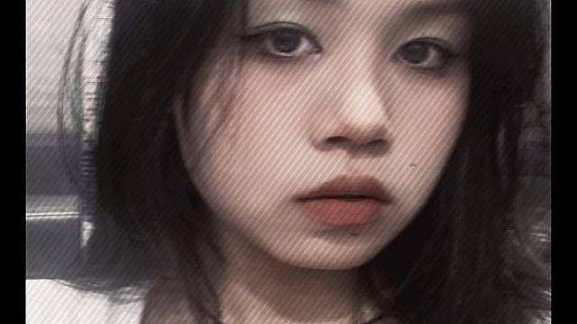 是歌顶还是哥顶#03#天秤