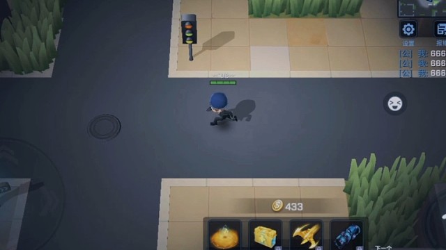 飞伦入驻虎牙了