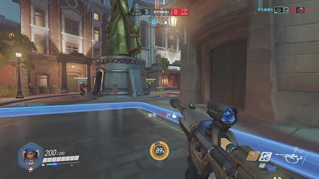 Yuka很奇怪的直播间