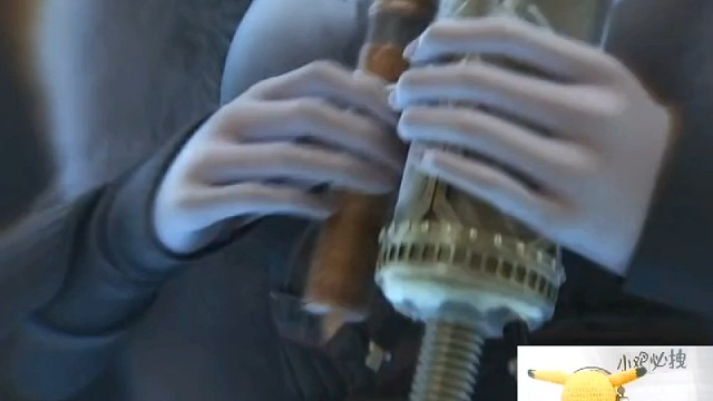你们的〈冉冰〉姐姐来啦〈117白月魁〉
