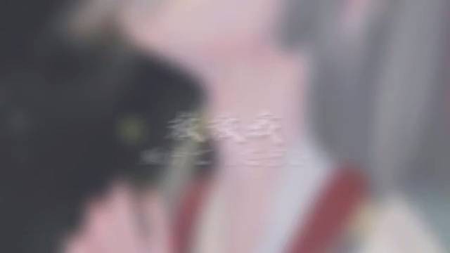 救救我～神明大人～