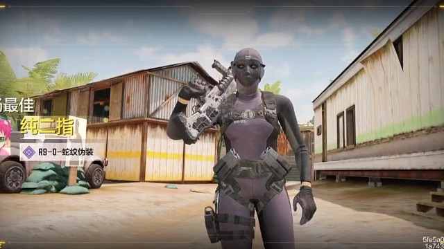 自信点，前面路还很长。