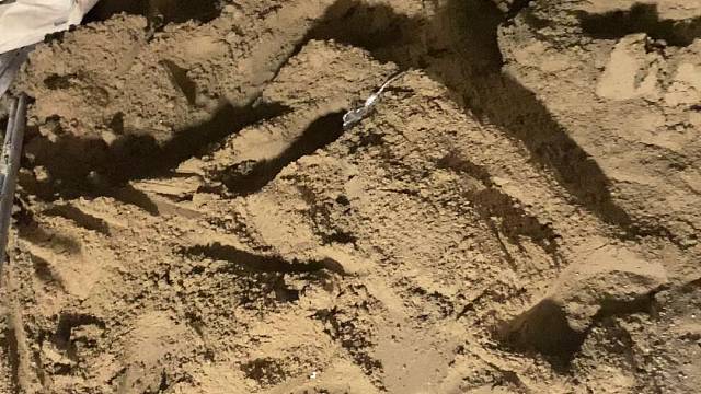 干活干活，干几天活再直播