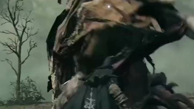 分享法师快速升级技巧