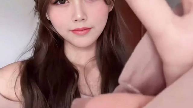 嘿，你好，我是发财酱。