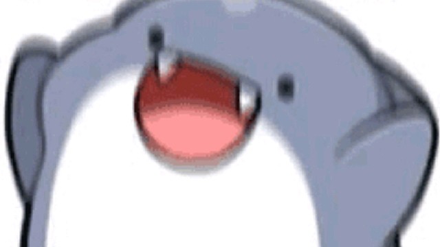 第四次种花哎直接归零