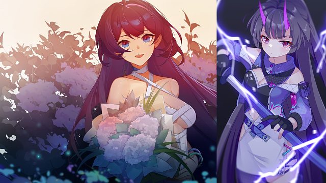 崩坏3 ss2雷伊皇批发47808月魄 来点粤语跟细节-不直接衔接心斩即是出分关键