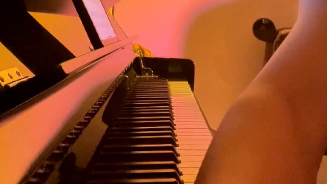 普天同庆的好日子哈哈哈