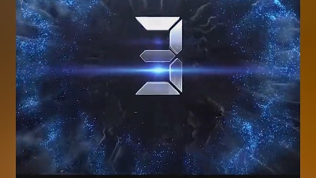 格斗游戏里的奇葩必杀技，这么沙雕的你见过吗？