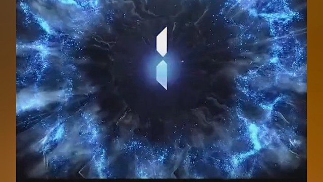 格斗游戏里的奇葩必杀技，这么沙雕的你见过吗？