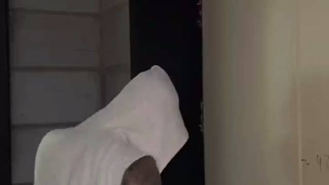 新人请多多关照