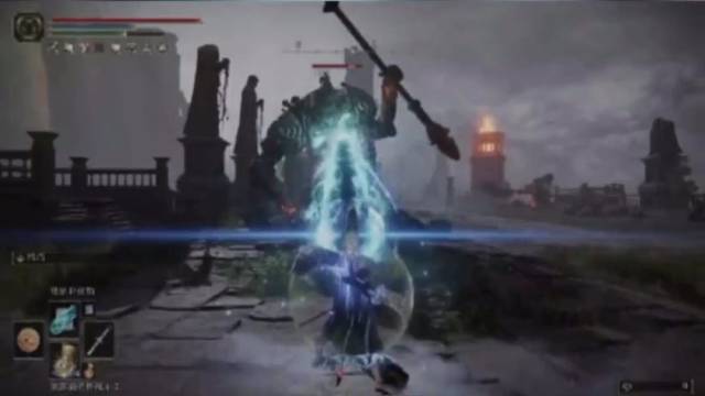 彗星亚兹勒获取方法