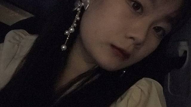 嘻嘻