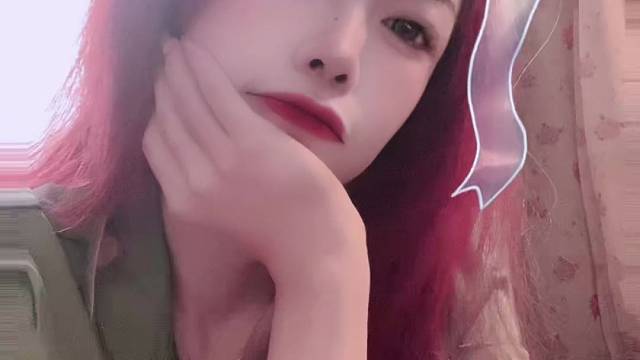 缠住吻住春风吹住你吧