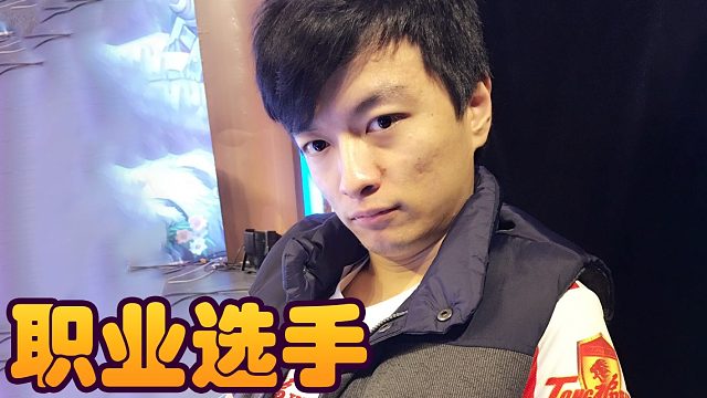 战棋瓦：一个回合 胜率从0.1%到84.8%