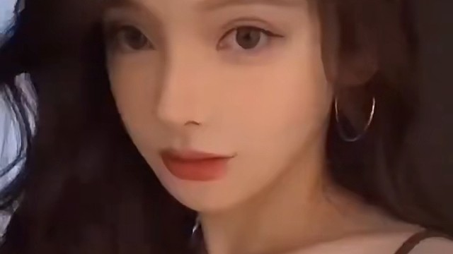 给我画大饼的时候，记得撒点芝麻，我这人嘴刁